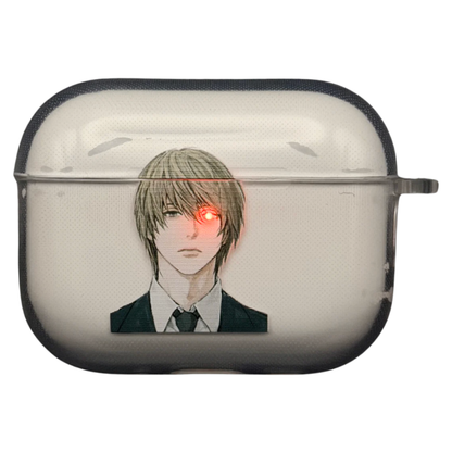Light Yagami