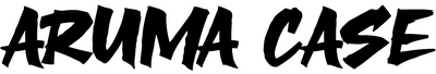 Arumacase