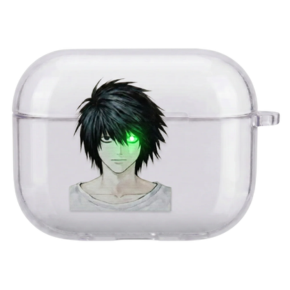 Airpods Anime Case