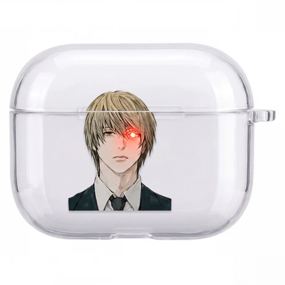 Airpods Anime Case