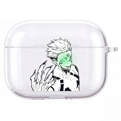 Airpods Anime Case